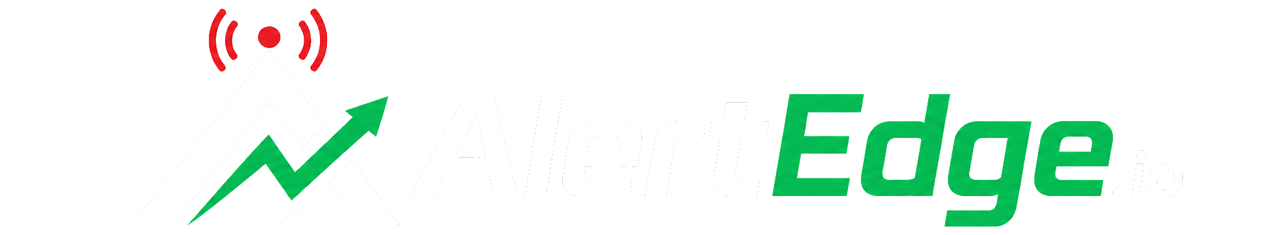 AlertEdge.io